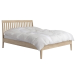 Matinea divaanisänky 160x200 cm