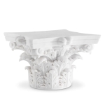 Acanthus sohvapöytä