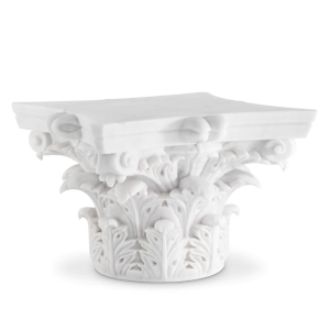 Acanthus sohvapöytä