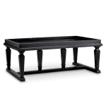 Americana sohvapöytä