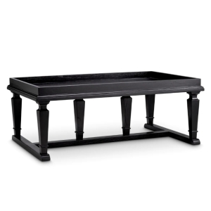 Americana sohvapöytä