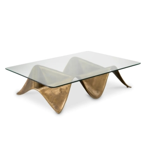 Angelico sohvapöytä