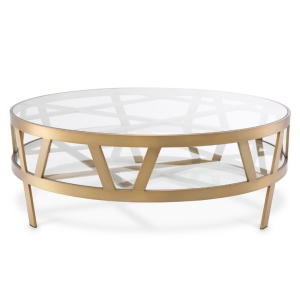 Billinghurst sohvapöytä