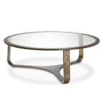 Cambronne sohvapöytä