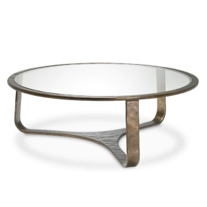 Cambronne sohvapöytä