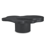 Cesareo sohvapöytä