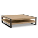 Guinness sohvapöytä