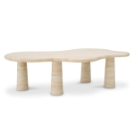 Isernia sohvapöytä