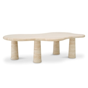 Isernia sohvapöytä