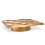 Laporte sohvapöytä