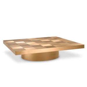 Laporte sohvapöytä