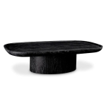 Rouault sohvapöytä