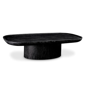 Rouault sohvapöytä