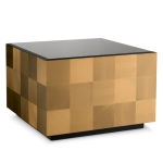 Saint John sohvapöytä