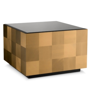 Saint John sohvapöytä