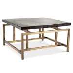 Schlumberg sohvapöytä