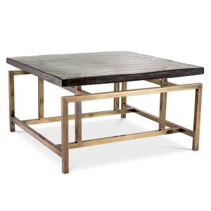 Schlumberg sohvapöytä