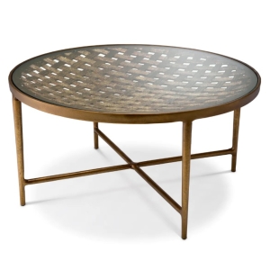 Sorrento sohvapöytä