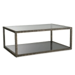 Bethesda sohvapöytä