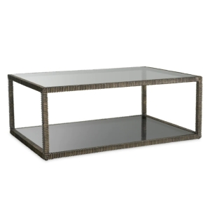 Bethesda sohvapöytä