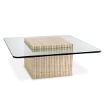 Brindisi sohvapöytä