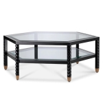 Cornelius sohvapöytä