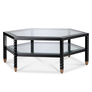 Cornelius sohvapöytä