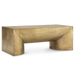 Drayton sohvapöytä