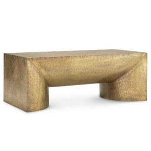 Drayton sohvapöytä