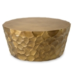 Fiorentino sohvapöytä