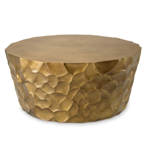 Fiorentino sohvapöytä