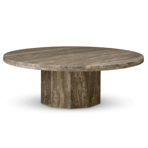 Florence sohvapöytä