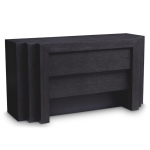 Metropolitan S senkki