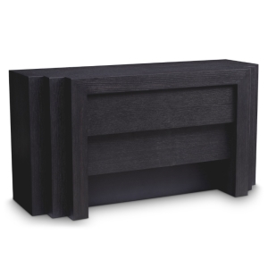 Metropolitan S senkki