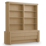 Metropolitan L avohylly