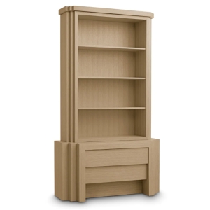 Metropolitan S avohylly