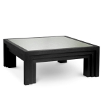 Metropolitan sohvapöytä