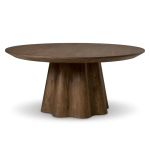 Papyrus sohvapöytä