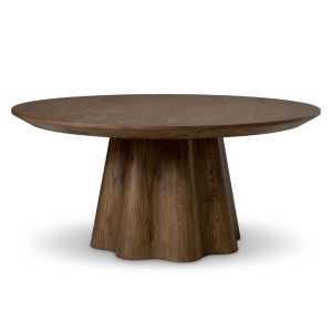 Papyrus sohvapöytä