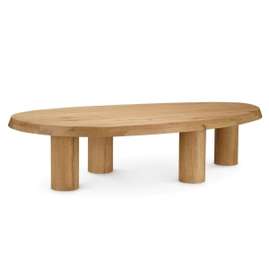 Prelude sohvapöytä