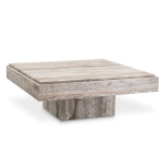 Sartoria sohvapöytä