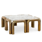 Sunwood sohvapöytä