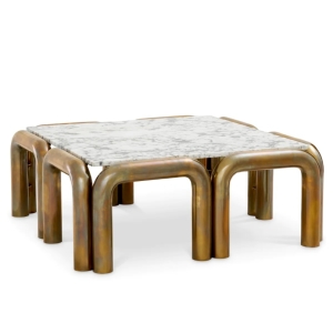 Sunwood sohvapöytä