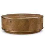 Velutto sohvapöytä