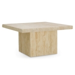 Villeroy sohvapöytä