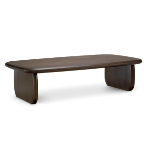 Windsor sohvapöytä