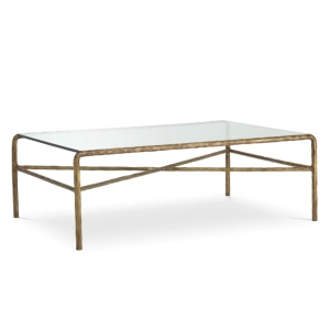 Xandria sohvapöytä