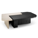 Yardham sohvapöytä