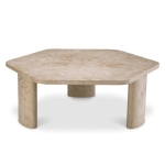 Zenitho sohvapöytä