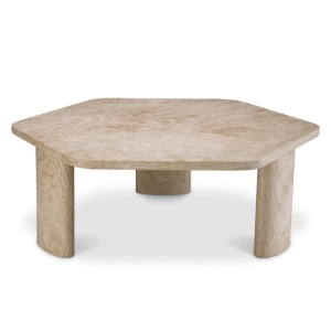 Zenitho sohvapöytä